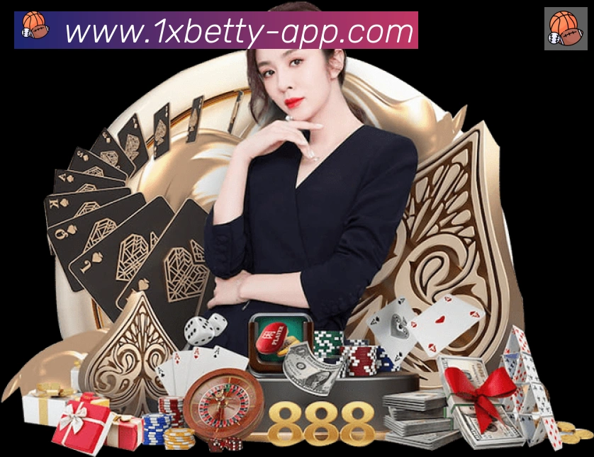 扫码下载 App